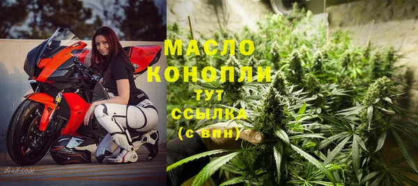 тгк Алексин