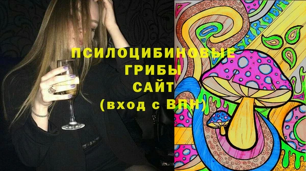 винт Алексеевка