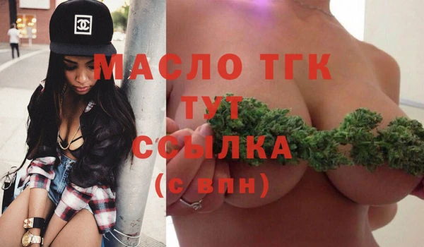 тгк Алексин