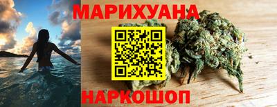 дурь Янаул