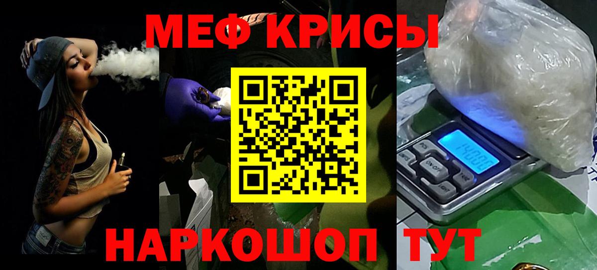 МЕФ Вологда
